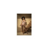 Body sensuel chair et noir 